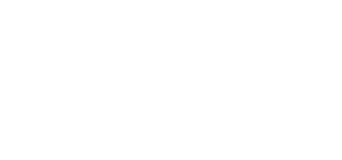 Professional, Fast & Convenient  Professionally Trained Staff *Modern Facilities * Fully Insured * Adaptable To Fit Your Needs * Approved Collection Site For Local UnionsMidwest Toxicology. SENCO Construction, Inc is now offering to local business and industry, medical screening services at our modern state of the art Safety Annex located at 1409 S. Eaton St. Robinson,IL. Our goal is to serve your company in a courteous, efficient and professional manner. Our procedures comply with HIPPA guidelines, DOT & Chain of Custody requirements. Each new company will complete a company profile designating an employer representative to assure confidentiality. We can custom tailor our record keeping to fit your companys needs. Call 618-546-1485 ext 127 to set up your own company profile.